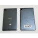 SAMSUNG GALAXY TAB A7 LITE 8.7" 32GB