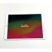 IPAD PRO 10.5 64GB WLS SLVR
