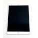 IPAD PRO 10.5 64GB WLS SLVR