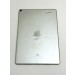 IPAD PRO 10.5 64GB WLS SLVR