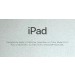 IPAD PRO 10.5 64GB WLS SLVR