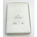 IPAD PRO 10.5 64GB WLS SLVR