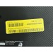 Acer Aspire 3 NX.K7WAA.002 
