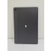 SAMSUNG GALAXY 11" TAB A9+ 64GB