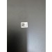 SAMSUNG GALAXY 11" TAB A9+ 64GB