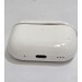 Apple AirPods Pro 2 Wireless MagSafe Charging Case MTJV3LL/A AS IS (READ DETAILS)