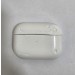 Apple AirPods Pro 2 Wireless MagSafe Charging Case MTJV3LL/A AS IS (READ DETAILS)