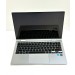 Samsung Galaxy Book2 Pro 360 2-in-1 13.3” AMOLED Touchscreen Laptop Core i7-1260P 16GB 512GB SSD NP930QED-KC1US