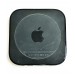 Apple TV (3rd Generation) HD Media Streamer, Model A1427 EMC 2528 MD199LL/A