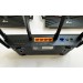 Bundle of 3 TP-LINK Archer AX5400 Pro WiFi 6 Dual-Band Gigabit Wireless Router
