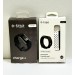 FITBIT CHARGE 6 HEALTH & FITNESS TRACKER