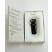 FITBIT CHARGE 6 HEALTH & FITNESS TRACKER