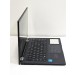 Asus VivoBook Go Flip 2-in-1 Laptop