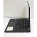 Asus VivoBook Go Flip 2-in-1 Laptop