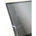 Asus VivoBook Go Flip 2-in-1 Laptop