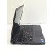 LENOVO THINKPAD L15 GEN 4 15.6" NOTEBOOK