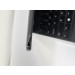 LENOVO THINKPAD L15 GEN 4 15.6" NOTEBOOK