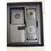 BLINK WHOLEHOME WIRED BUNDLE