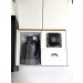 BLINK WHOLEHOME WIRED BUNDLE