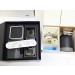 BLINK WHOLEHOME WIRED BUNDLE
