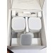 BLINK WHOLEHOME WIRED BUNDLE