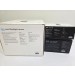 BLINK WHOLEHOME WIRED BUNDLE