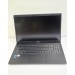 MSI Modern 15.6" Laptop - 12th Gen Intel Core i5-1235U - 1080p - Notebook PC  B12M-455US