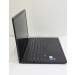 MSI Modern 15.6" Laptop - 12th Gen Intel Core i5-1235U - 1080p - Notebook PC  B12M-455US