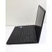 MSI Modern 15.6" Laptop - 12th Gen Intel Core i5-1235U - 1080p - Notebook PC  B12M-455US