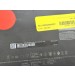 MSI Modern 15.6" Laptop - 12th Gen Intel Core i5-1235U - 1080p - Notebook PC  B12M-455US