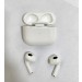 AIRPODS 3RD GEN W/ LIGHTNING CHARGE CASE