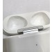 AIRPODS 3RD GEN W/ LIGHTNING CHARGE CASE