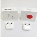 AIRPODS 3RD GEN W/ LIGHTNING CHARGE CASE