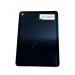 IPAD AIR 10.9 WIFI 64GB BLUE