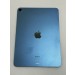 IPAD AIR 10.9 WIFI 64GB BLUE