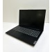 LENOVO V15 G4 15.6" LAPTOP COMPUTER