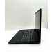 LENOVO V15 G4 15.6" LAPTOP COMPUTER