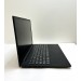 LENOVO V15 G4 15.6" LAPTOP COMPUTER