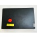 LENOVO V15 G4 15.6" LAPTOP COMPUTER