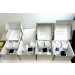 BLINK FLOODLIGHT CAM WHITE