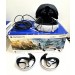 Bundle of 3 Sony PlayStation VR2 Horizon Call of the Mountain
