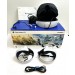 Bundle of 3 Sony PlayStation VR2 Horizon Call of the Mountain