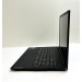 LENOVO V15 G4 15.6" LAPTOP COMPUTER
