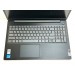 LENOVO V15 G4 15.6" LAPTOP COMPUTER
