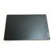 LENOVO V15 G4 15.6" LAPTOP COMPUTER