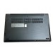 LENOVO V15 G4 15.6" LAPTOP COMPUTER