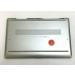 HP LAPTOP I3 12GB 512GB SSD 17-CN2123NR