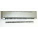 HP LAPTOP I3 12GB 512GB SSD 17-CN2123NR