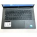 HP 14" CHROMEBOOK I N100 4GB 64GB EMMC