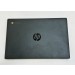HP 14" CHROMEBOOK I N100 4GB 64GB EMMC